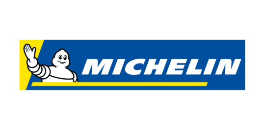 Michelin